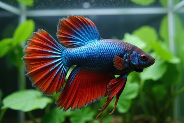 Freshwater Fish gallery image 2