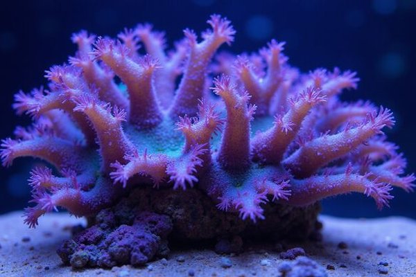 Corals gallery image 3