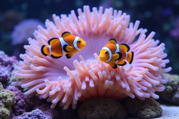 Corals gallery image 4